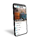 UnTouch_Phone_neutral_small.webp