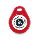 personentags3.webp