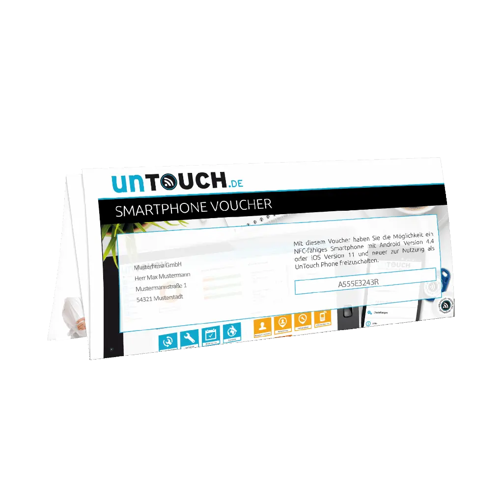 demopaket_2.webp