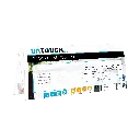 demopaket_2.webp