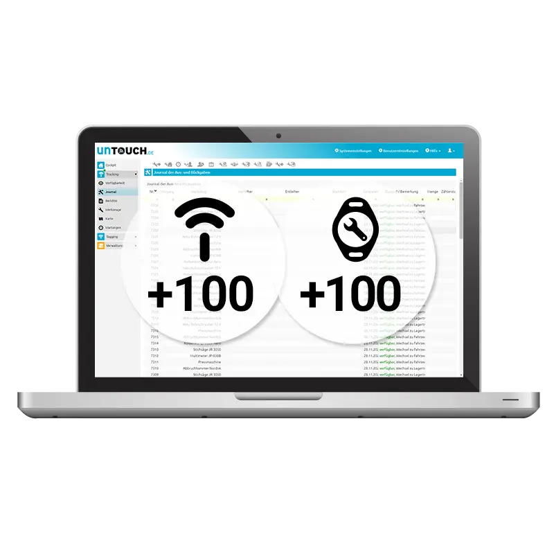 UnTouchWeb_Erweiterung_2.webp