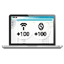 UnTouchWeb_Erweiterung_2.webp
