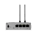 UnTouch_Lagertracker_frontal.webp