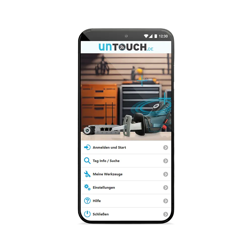 UnTouch_Phone_neutral_front_small.webp