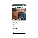 UnTouch_Phone_neutral_front_small.webp
