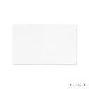 1.3.webp