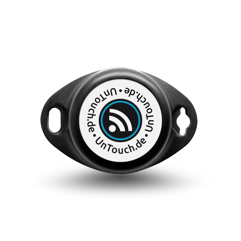 UnTouch_Beacon_Schatten.webp