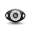 UnTouch_Beacon_Schatten.webp