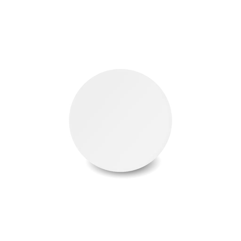 werkzeugtag_2.webp