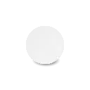werkzeugtag_2.webp