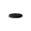 untouch_werkzeugtag_lochung_3.webp