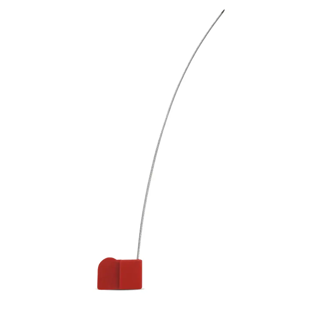 Kabelbinder_Stahl_2.webp
