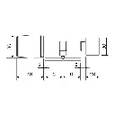 Libra_Schliesssystem_Abmessungen_2023_simpel.webp