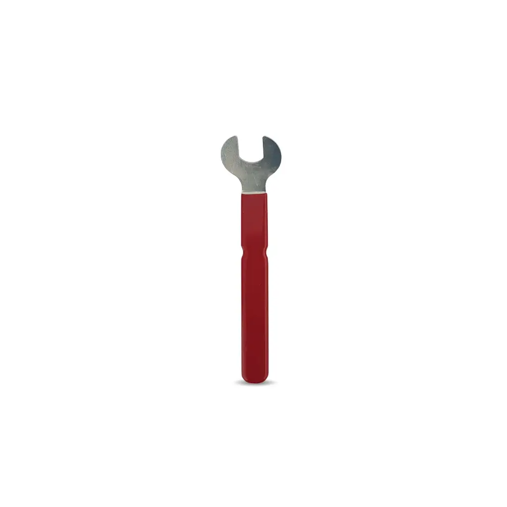 werkzeugkit_libra_3.webp
