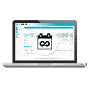UnTouchWeb_Lizenz_long-term.webp