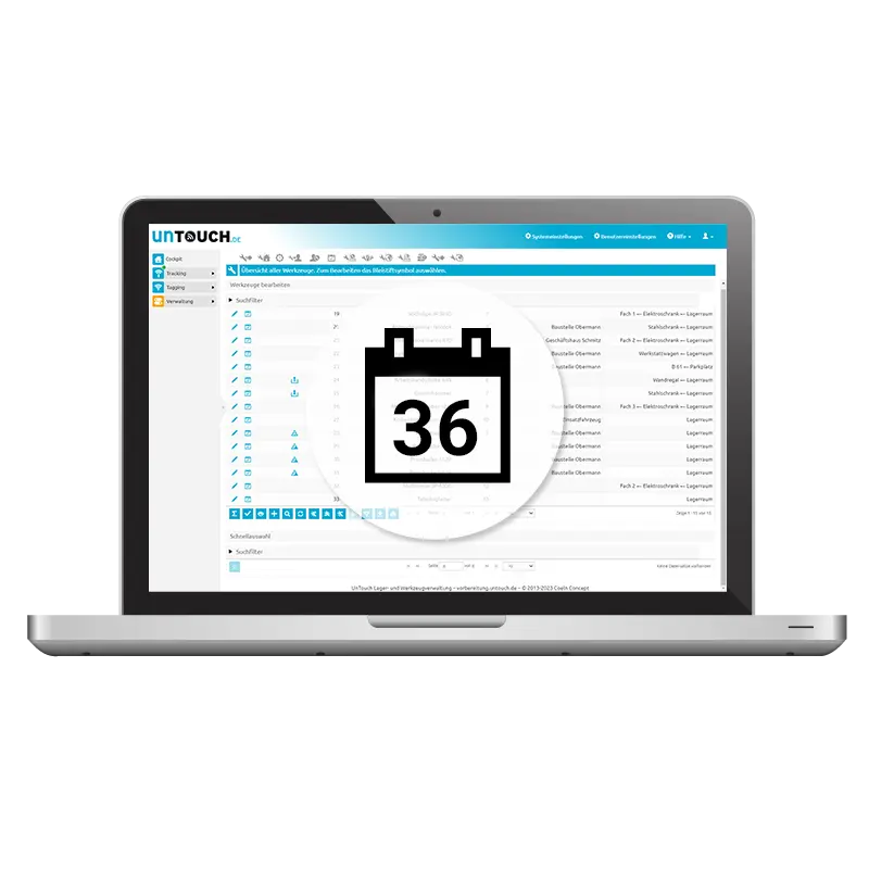 UnTouchWeb_Lizenz_36_1.webp
