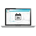 UnTouchWeb_Lizenz_36_1.webp