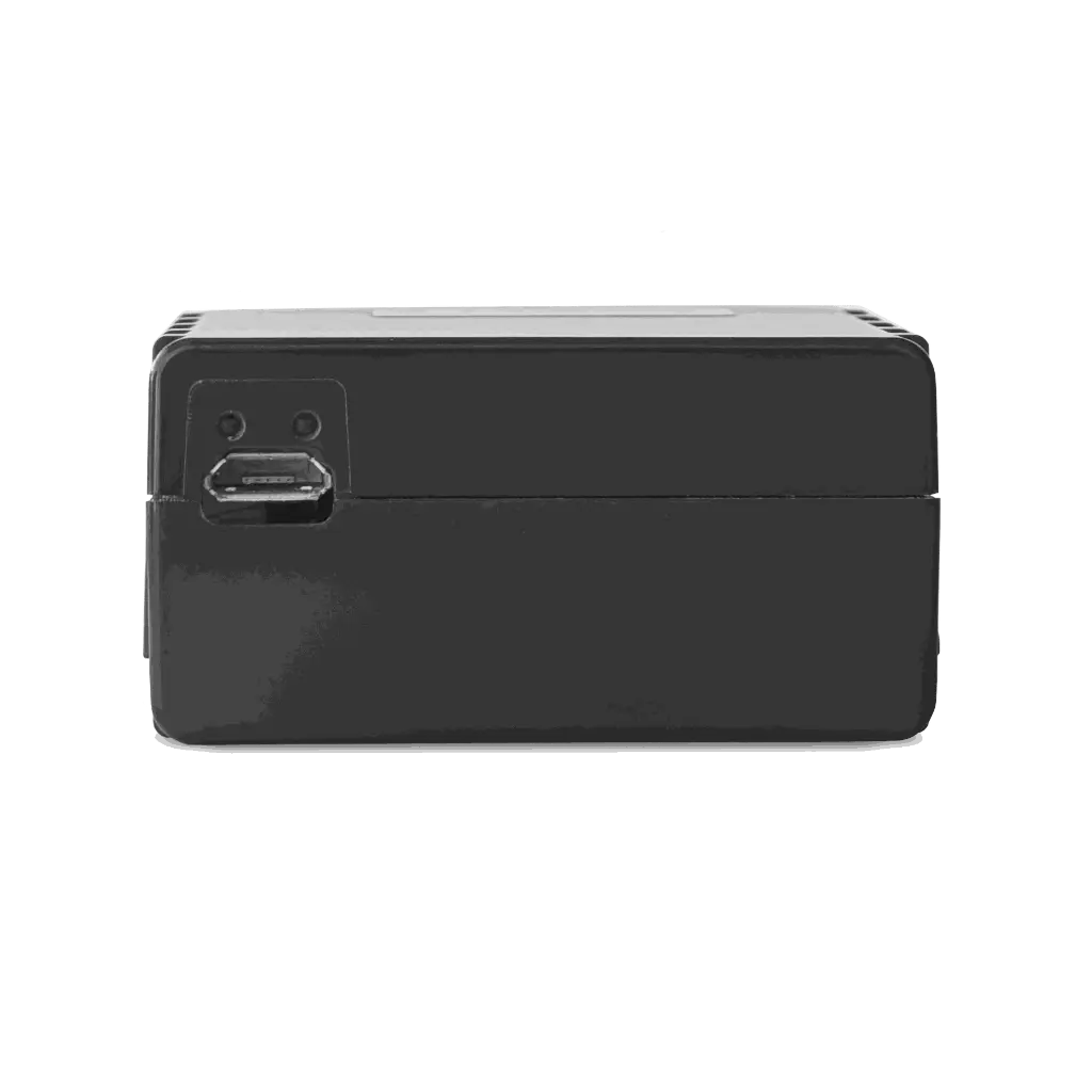 Fahrzeugtracker_4G_4_56_2.webp