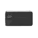 Fahrzeugtracker_4G_4_56_2.webp