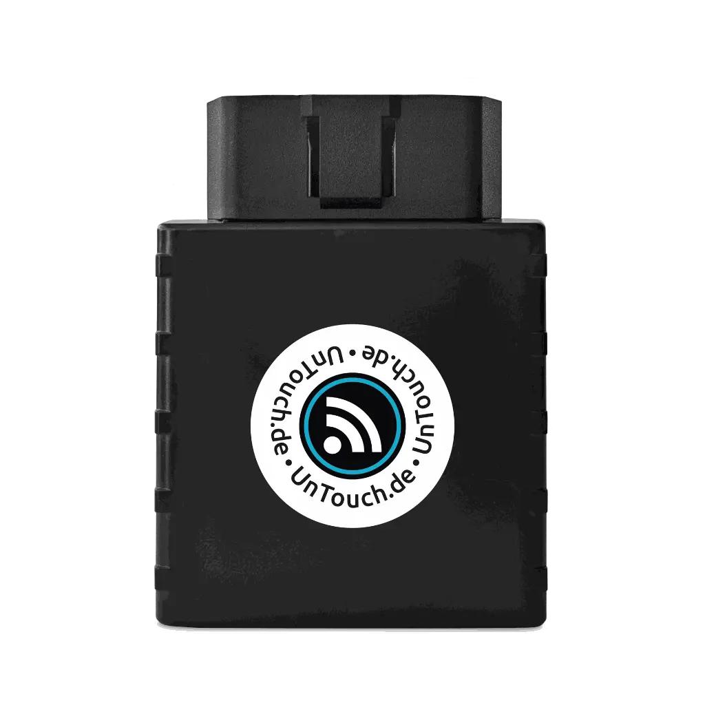 UnTouch_Fahrzeugtracker_4G_1_56_1.webp