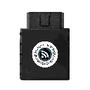 UnTouch_Fahrzeugtracker_4G_1_56_1.webp