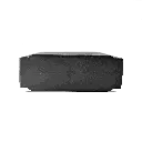 UnTouch_Werkzeugtracker_top.webp