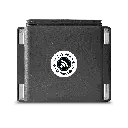 UnTouch_Werkzeugtracker_frontal.webp