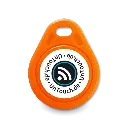 Personentags6.webp