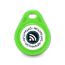 personentags51.webp