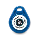 personentags2.webp