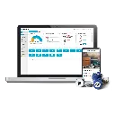 UnTouch Tagging Starterpaket