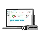 UnTouch Tracking Extension 