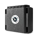 UnTouch Werkzeugtracker
