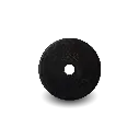 UnTouch Tool Tag, 30 mm with punch hole 