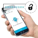 UnTouch Smartphone Voucher