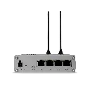  UnTouch Storage Tracker 