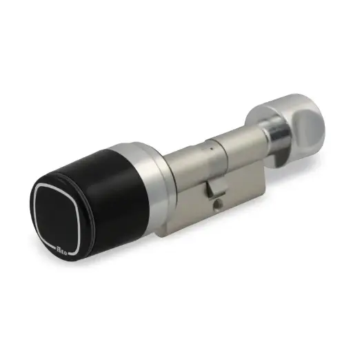 UnTouch Lock Cylinder LIBRA 